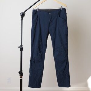 Kuhl Renegade Pants